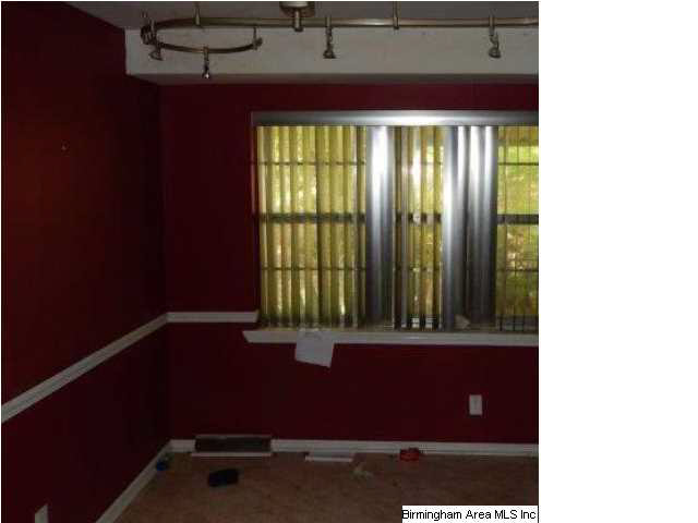 1912 Reed Road Northeast Birmingham, AL 35215 - Photo 4 of 7