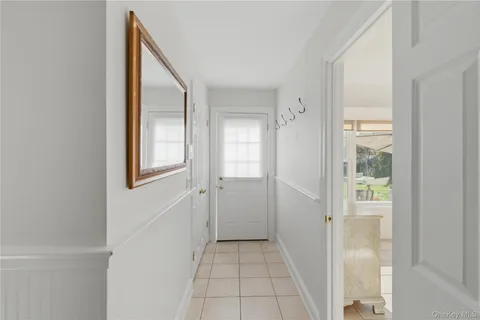 $1,950,000 | 9 Sunset Lane, Garden City, NY 11530