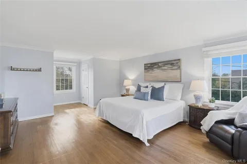 $1,950,000 | 9 Sunset Lane, Garden City, NY 11530