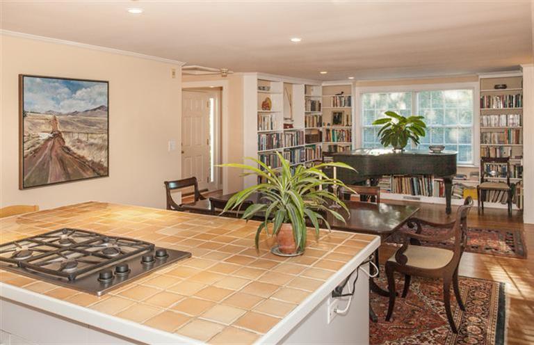 86 Scudder's Lane Barnstable, MA 02630 - Photo 11 of 23 Additional Photo