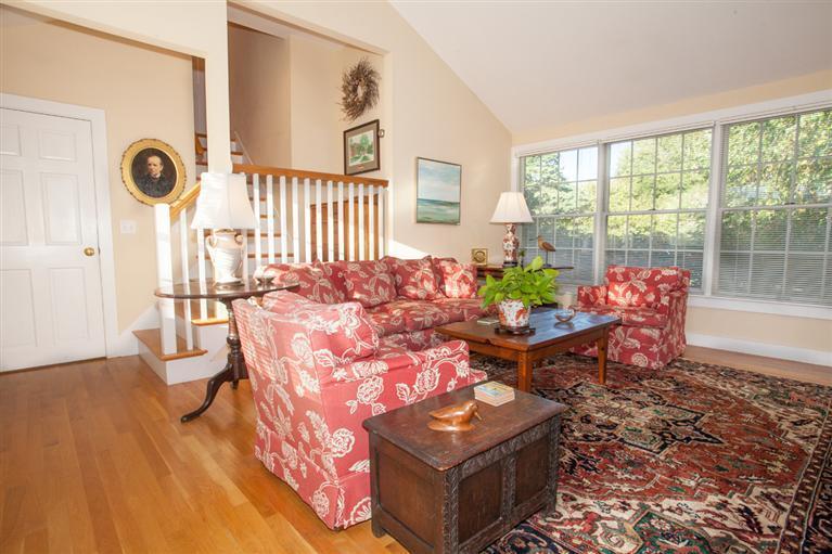 86 Scudder's Lane Barnstable, MA 02630 - Photo 12 of 23 Additional Photo