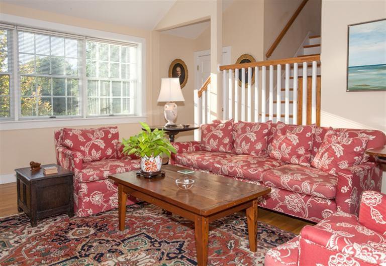 86 Scudder's Lane Barnstable, MA 02630 - Photo 13 of 23 Additional Photo