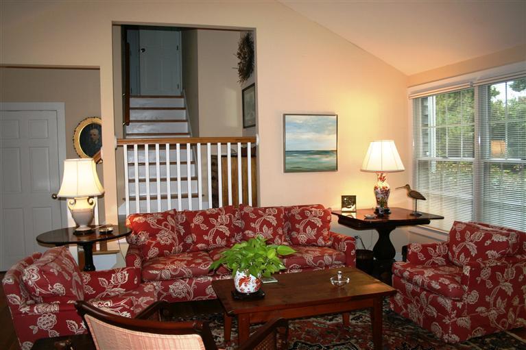 86 Scudder's Lane Barnstable, MA 02630 - Photo 14 of 23 Additional Photo