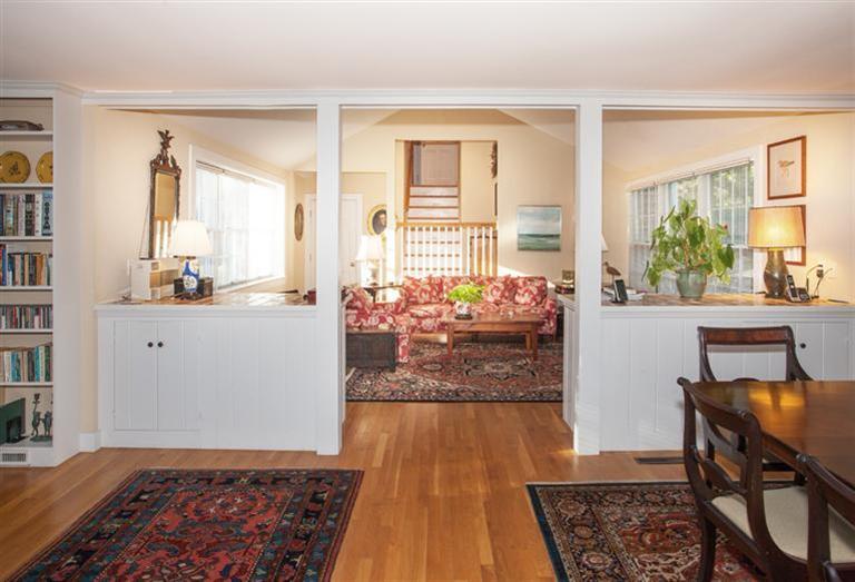 86 Scudder's Lane Barnstable, MA 02630 - Photo 15 of 23 Additional Photo