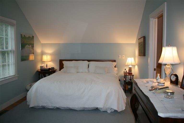 86 Scudder's Lane Barnstable, MA 02630 - Photo 16 of 23 Additional Photo