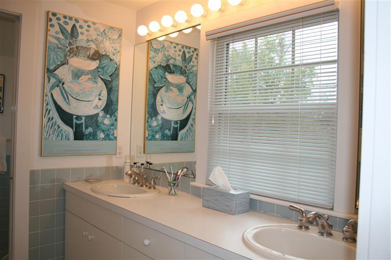 86 Scudder's Lane Barnstable, MA 02630 - Photo 17 of 23 Additional Photo