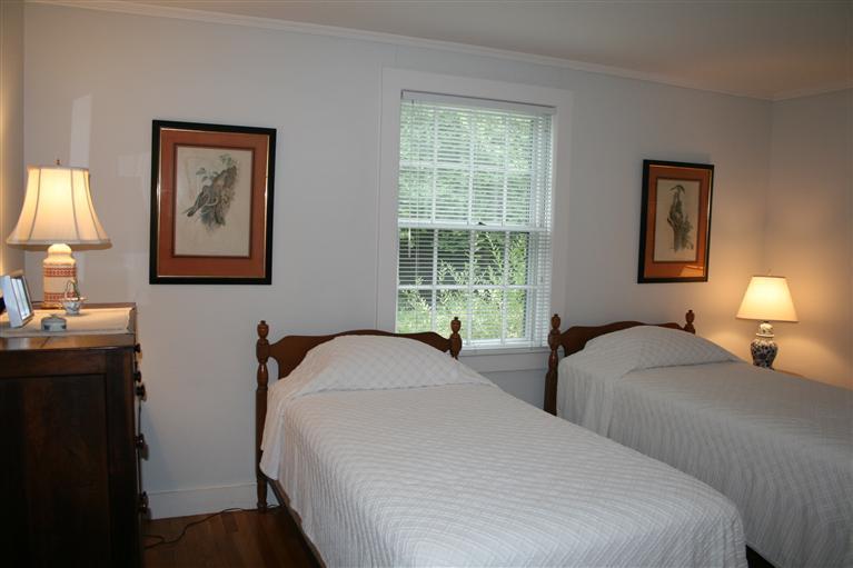 86 Scudder's Lane Barnstable, MA 02630 - Photo 18 of 23 Additional Photo