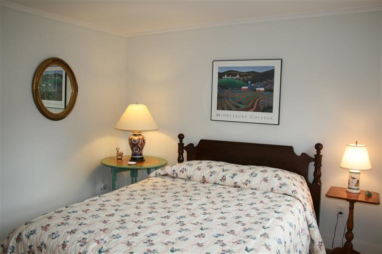 86 Scudder's Lane Barnstable, MA 02630 - Photo 19 of 23 Additional Photo