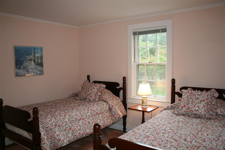 86 Scudder's Lane Barnstable, MA 02630 - Photo 20 of 23 Additional Photo