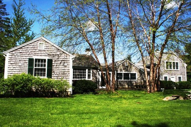 86 Scudder's Lane Barnstable, MA 02630 - Photo 2 of 23 Additional Photo