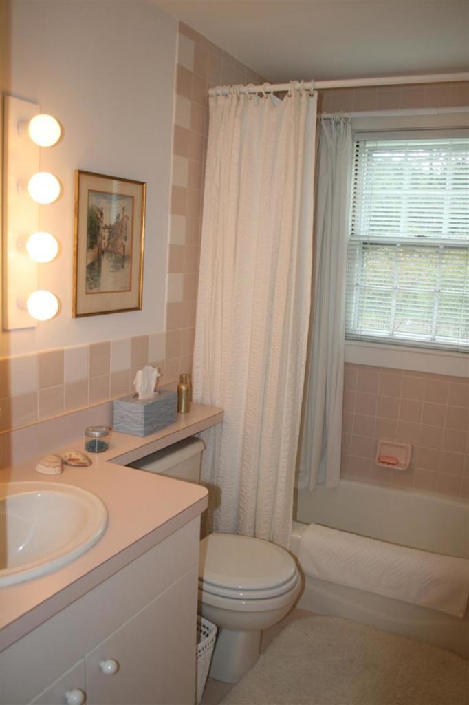 86 Scudder's Lane Barnstable, MA 02630 - Photo 21 of 23 Additional Photo