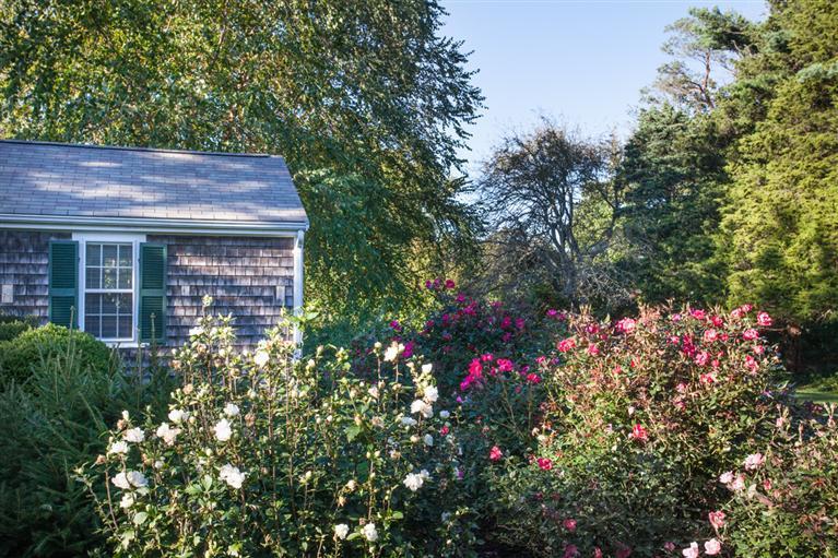 86 Scudder's Lane Barnstable, MA 02630 - Photo 22 of 23 Additional Photo