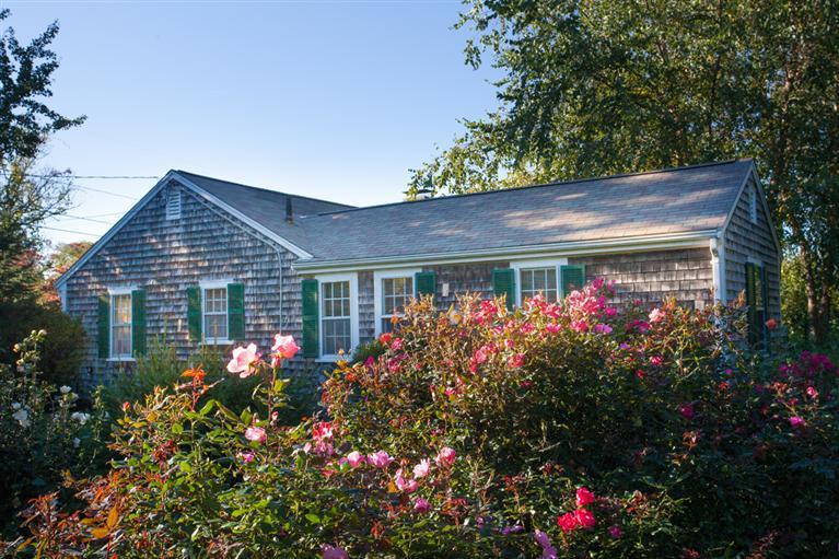 86 Scudder's Lane Barnstable, MA 02630 - Photo 23 of 23 Additional Photo