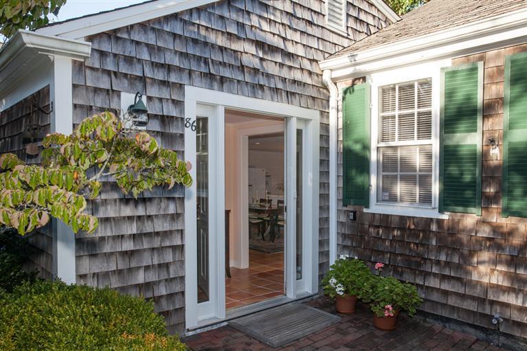 86 Scudder's Lane Barnstable, MA 02630 - Photo 4 of 23 Additional Photo