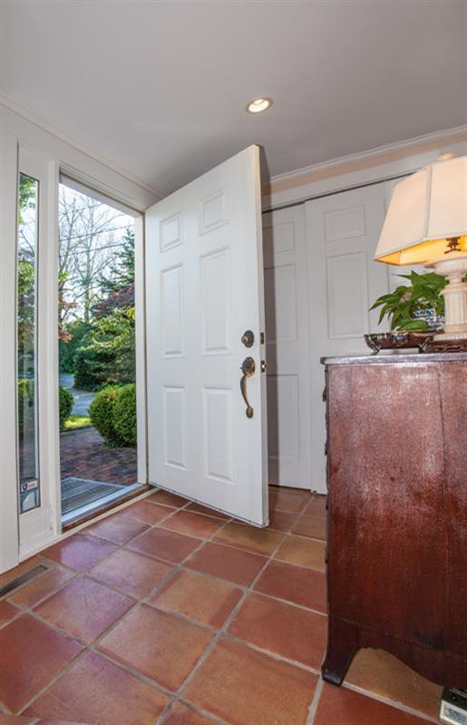 86 Scudder's Lane Barnstable, MA 02630 - Photo 5 of 23 Additional Photo