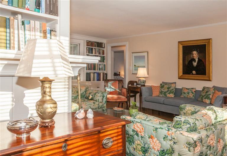 86 Scudder's Lane Barnstable, MA 02630 - Photo 7 of 23 Additional Photo