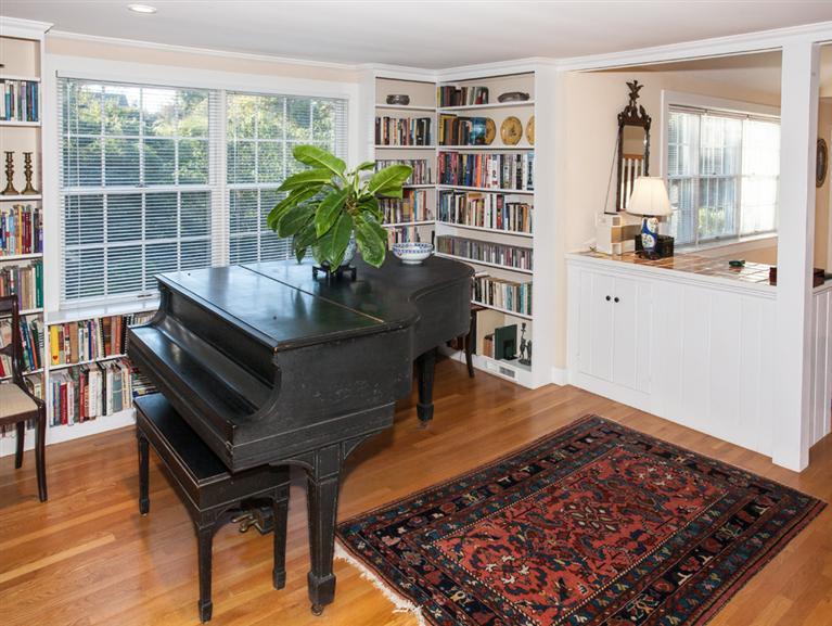 86 Scudder's Lane Barnstable, MA 02630 - Photo 8 of 23 Additional Photo