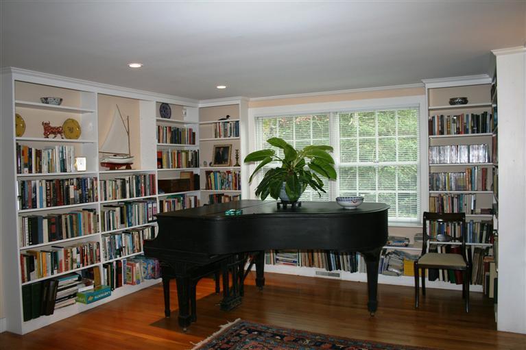 86 Scudder's Lane Barnstable, MA 02630 - Photo 9 of 23 Additional Photo