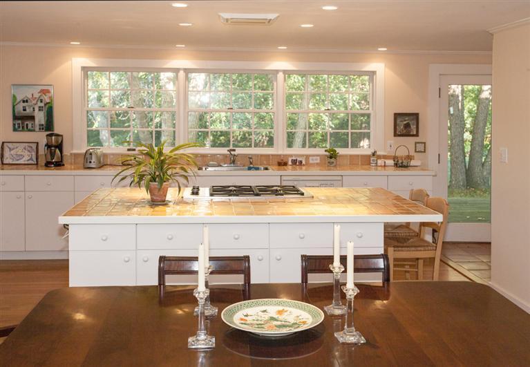 86 Scudder's Lane Barnstable, MA 02630 - Photo 10 of 23 Additional Photo