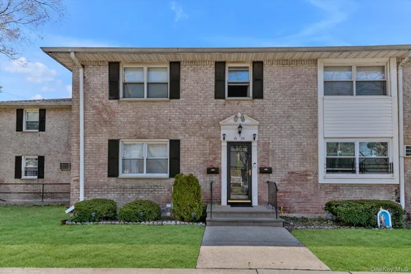 $305,000 | 81-05 268th Street, Unit 228A | Floral Park