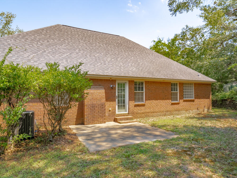 70 Pinnacle Court Sumter, SC 29154 - Photo 6 of 38 07-70PinnacleCt