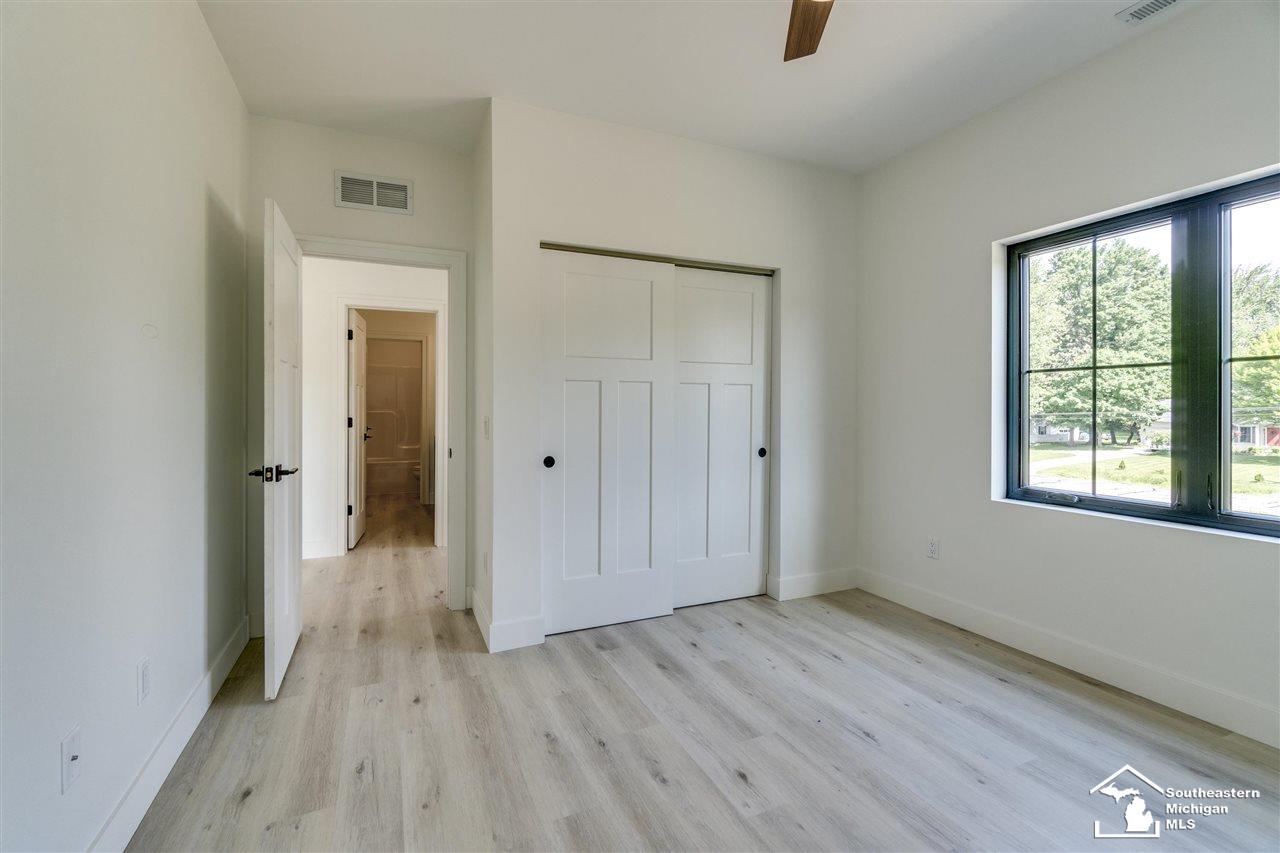 2167 Smith Road Temperance, MI 48182 - Photo 40 of 59