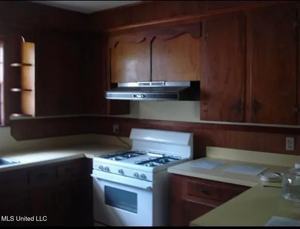 $72,000 | 951 Reaves Street, Jackson, MS 39204