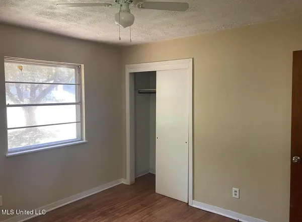 $72,000 | 951 Reaves Street, Jackson, MS 39204