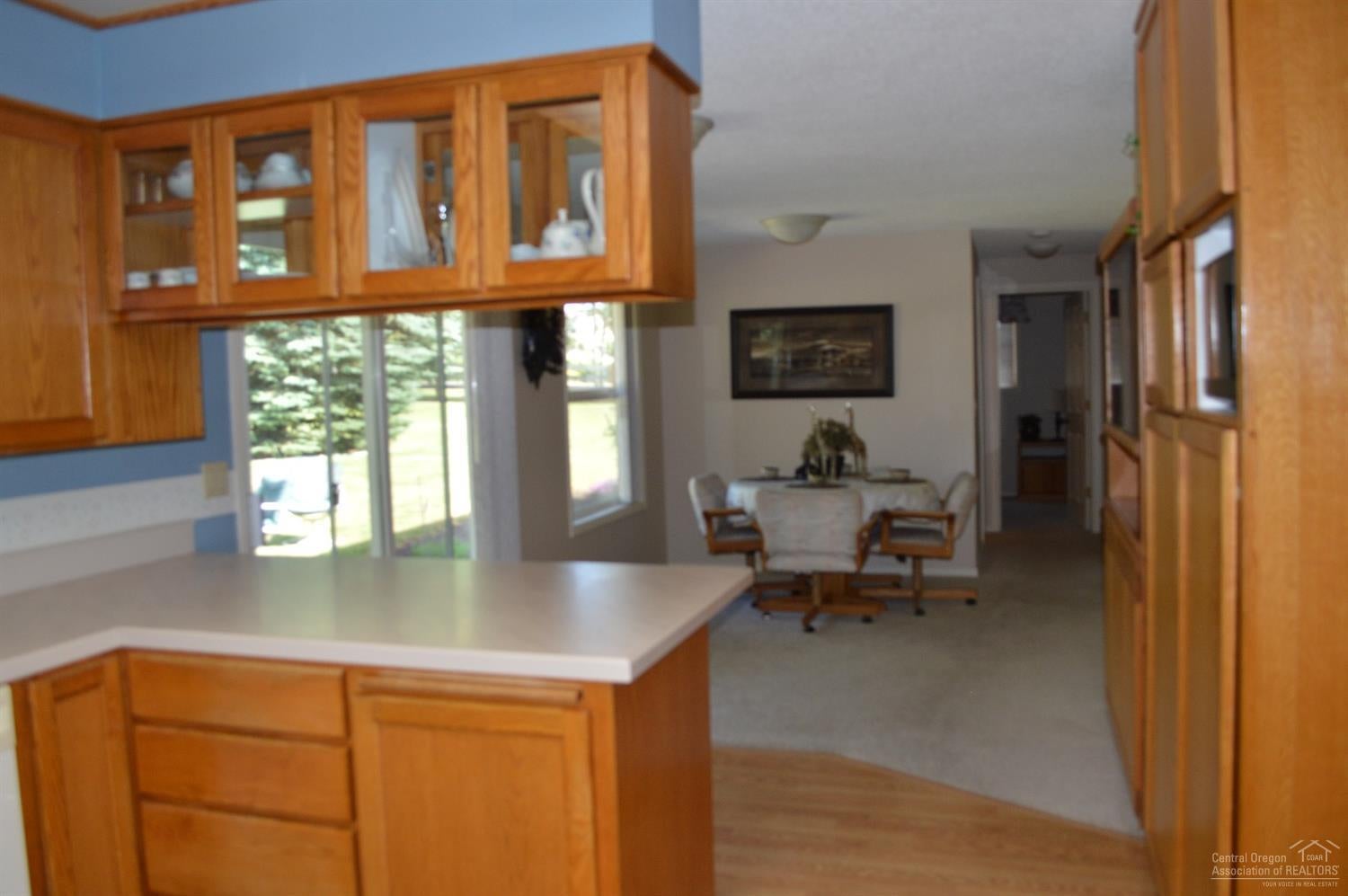 61835 Dobbin Road Bend, OR 97702 - Photo 7 of 23 Additional Photo