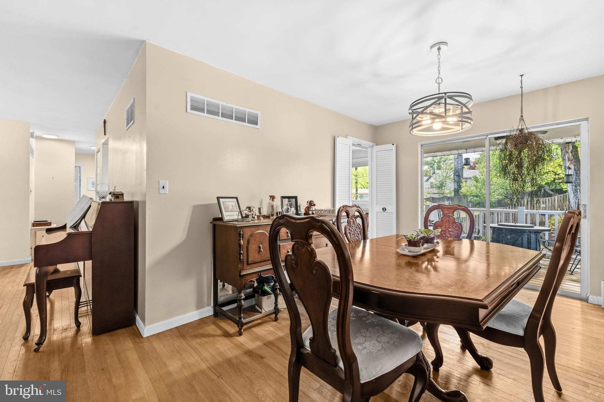 509 Gladhill Road Odenton, MD 21113 - Photo 8 of 34 Gallery Image 8