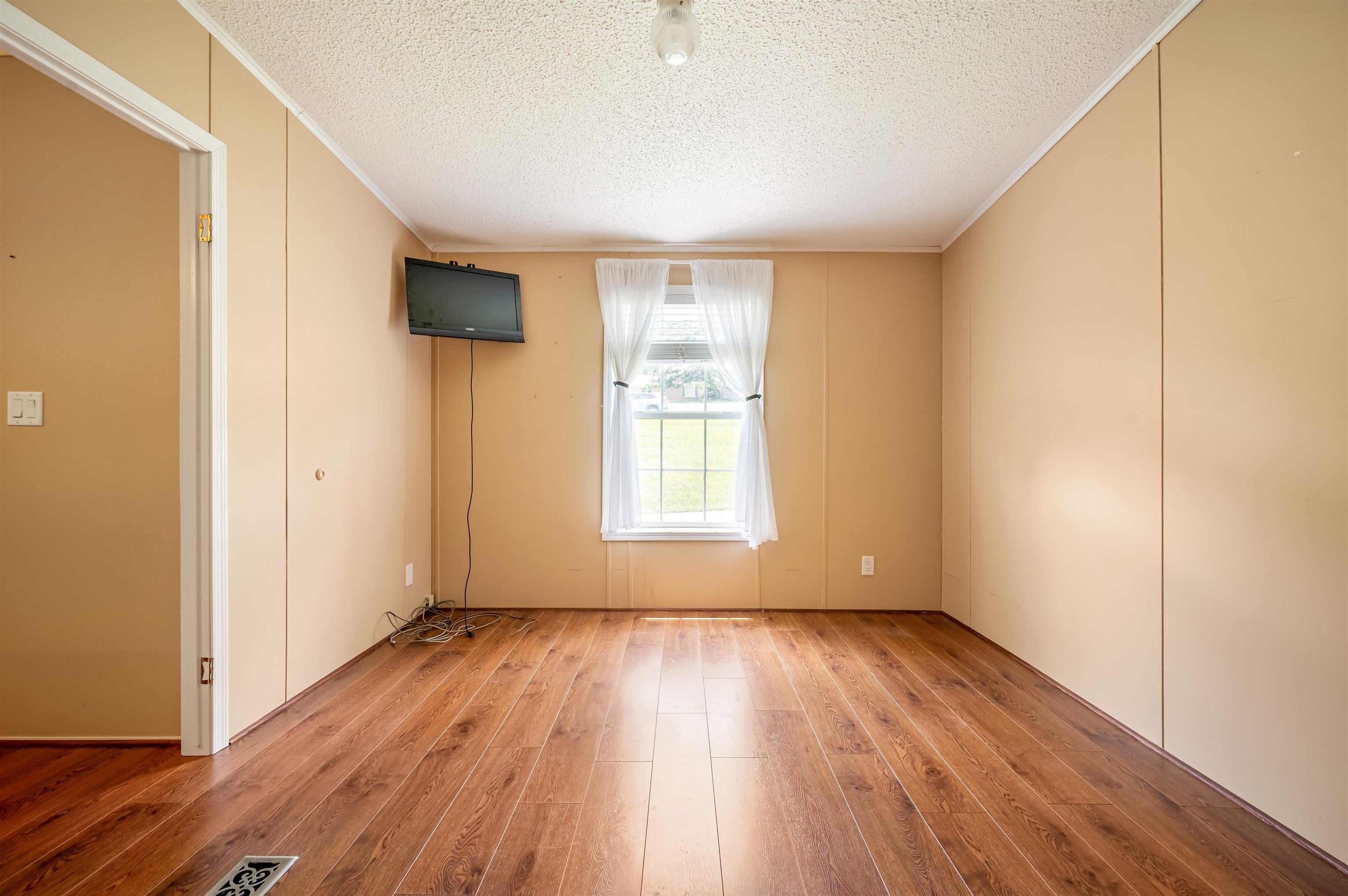 1138 Barberry Road Southeast Floyd, VA 24091 - Photo 80 of 103 Gallery Image 80