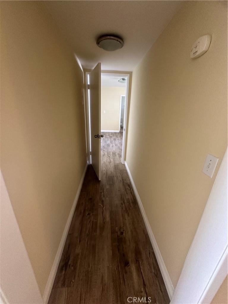 5429 Newcastle Avenue, Unit 206 Encino, CA 91316 - Photo 12 of 18