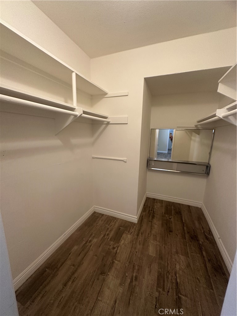 5429 Newcastle Avenue, Unit 206 Encino, CA 91316 - Photo 14 of 18