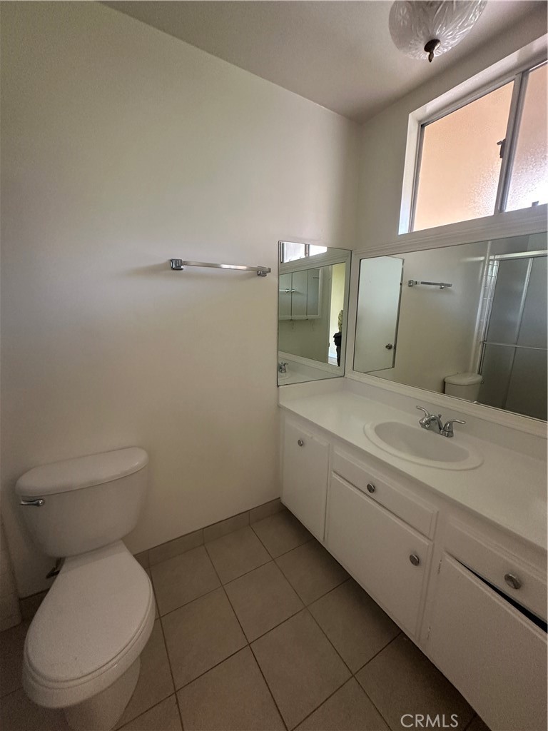 5429 Newcastle Avenue, Unit 206 Encino, CA 91316 - Photo 17 of 18