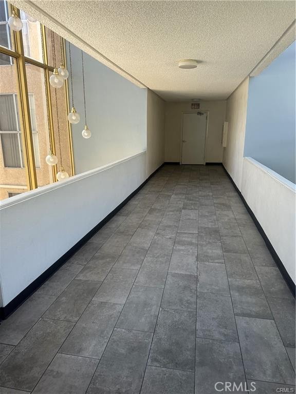 5429 Newcastle Avenue, Unit 206 Encino, CA 91316 - Photo 3 of 18