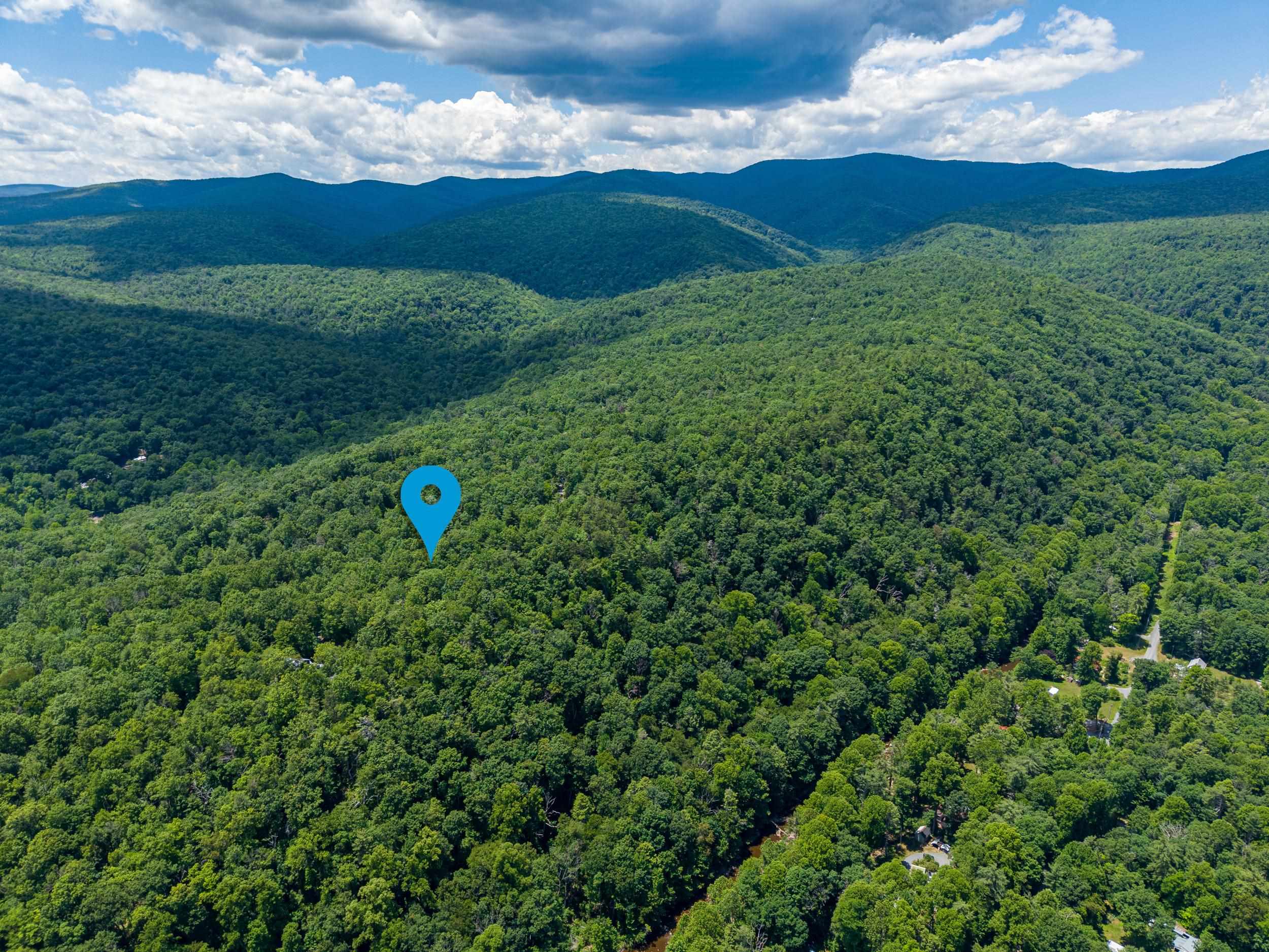 5 Rabbits Foot Road Hinton, VA 22831 - Photo 6 of 16