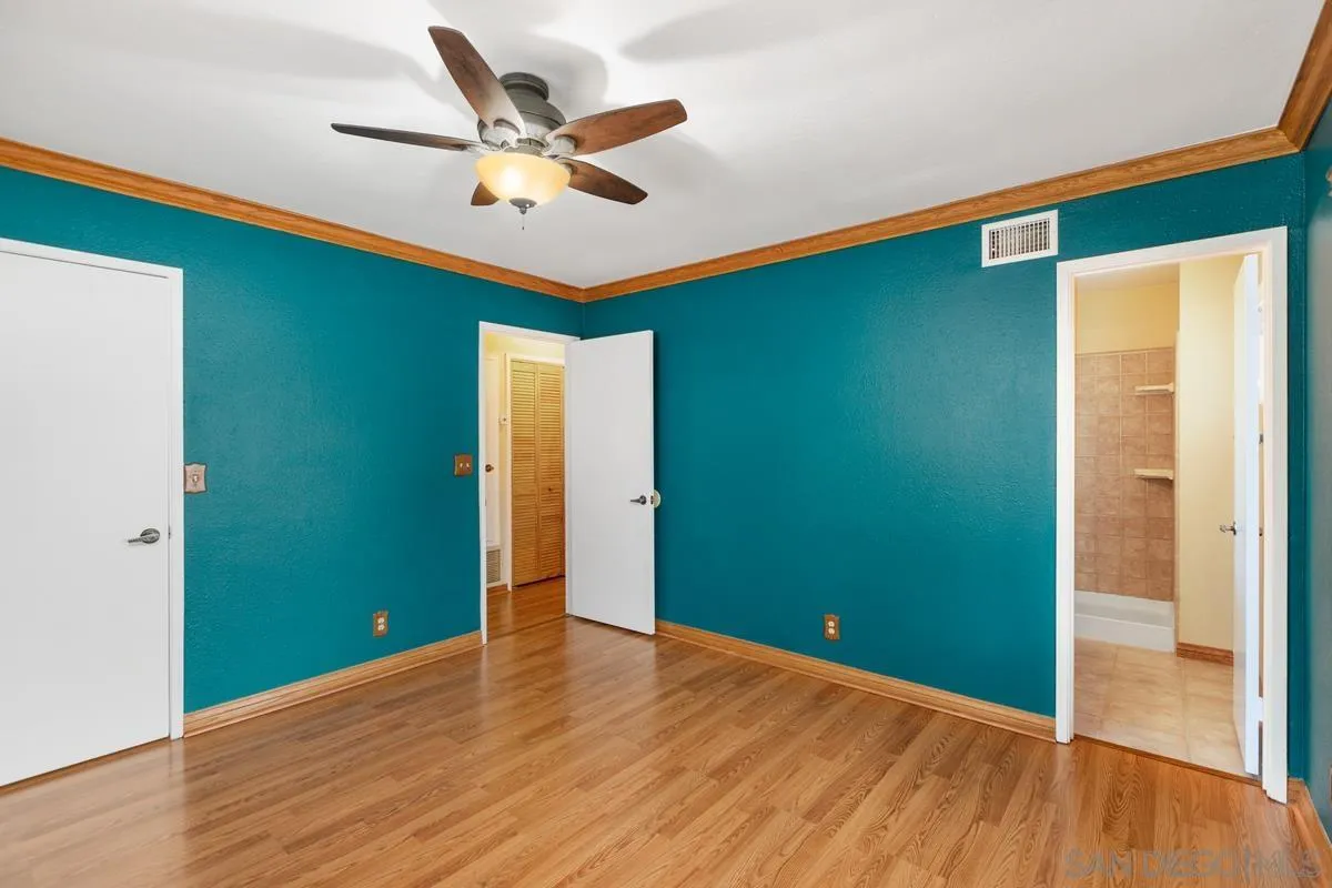 10261 Rio Camino Lakeside, CA 92040 - Photo 16 of 26 Gallery Image 16