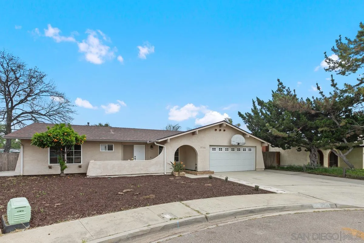 10261 Rio Camino Lakeside, CA 92040 - Photo 2 of 26 Gallery Image 2