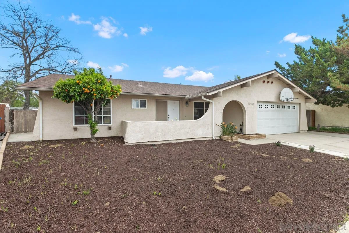 10261 Rio Camino Lakeside, CA 92040 - Photo 3 of 26 Gallery Image 3