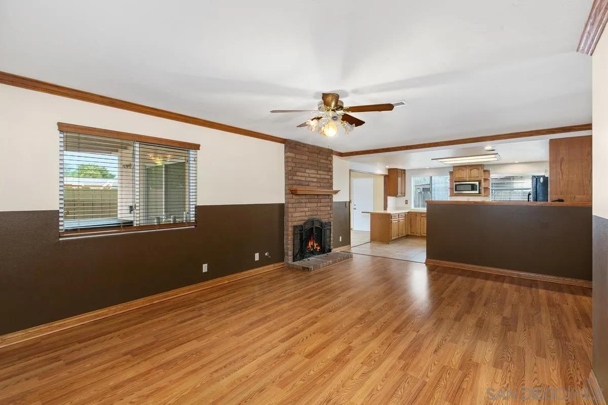 10261 Rio Camino Lakeside, CA 92040 - Photo 7 of 26 Gallery Image 7