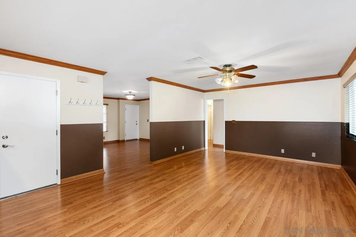 10261 Rio Camino Lakeside, CA 92040 - Photo 8 of 26 Gallery Image 8