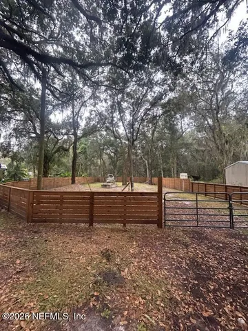 $105,000 | 8543 Moss Drive, St. Augustine, FL 32092