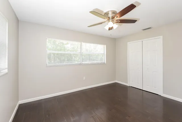 $2,280 | 1117 North Singleton Avenue, Titusville, FL 32796