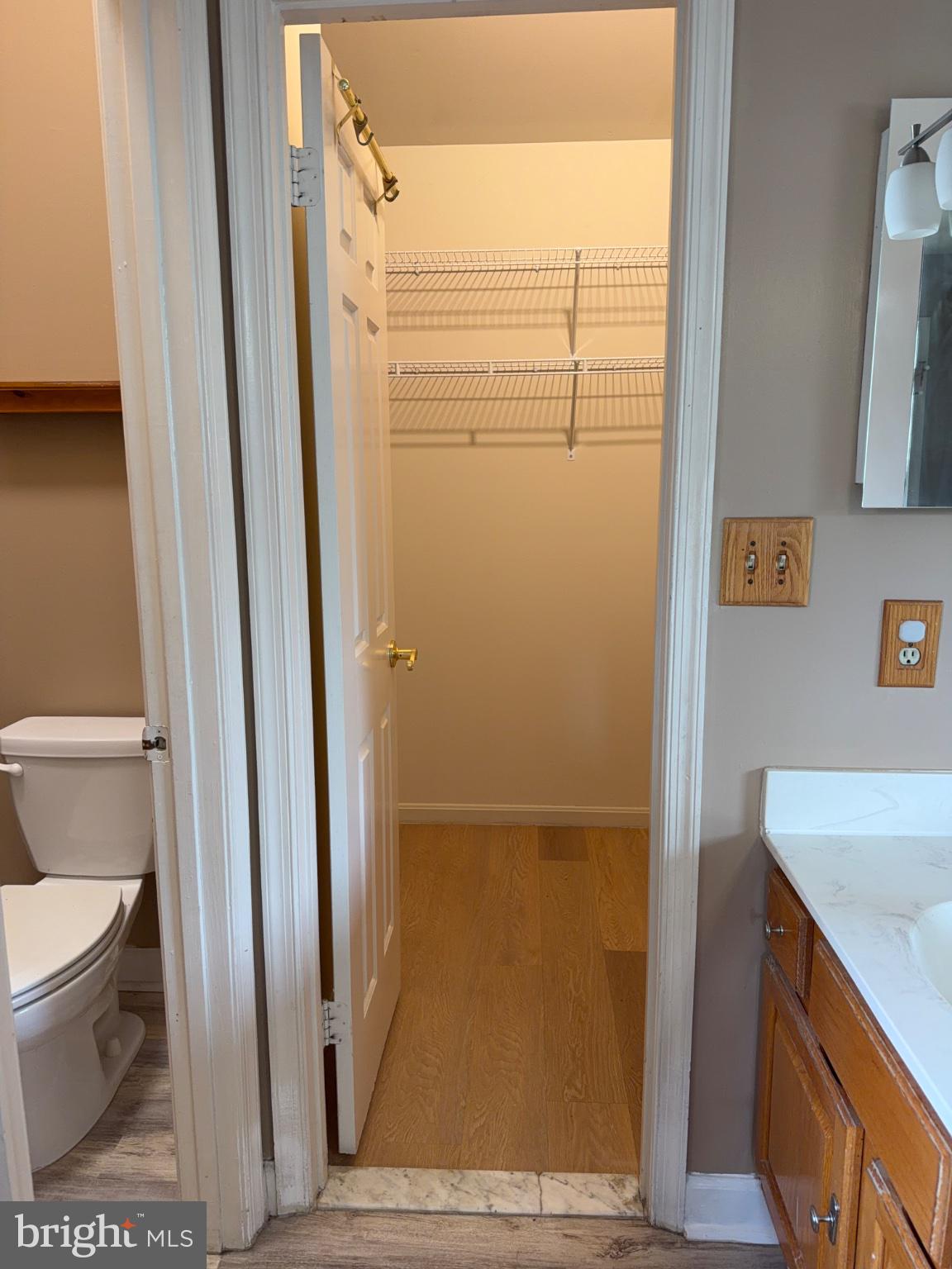 9348 Creekview Drive Laurel, MD 20708 - Photo 94 of 144 Gallery Image 94