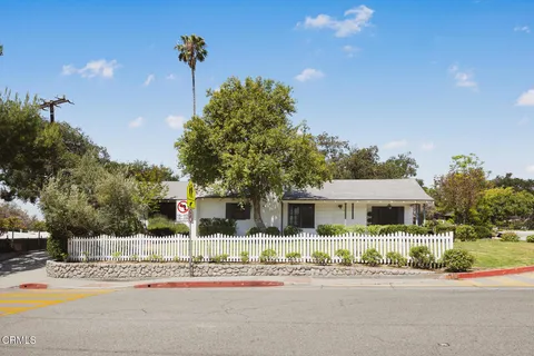 $1,730,000 | 1200 Fernside Drive, La Canada Flintridge, CA 91011