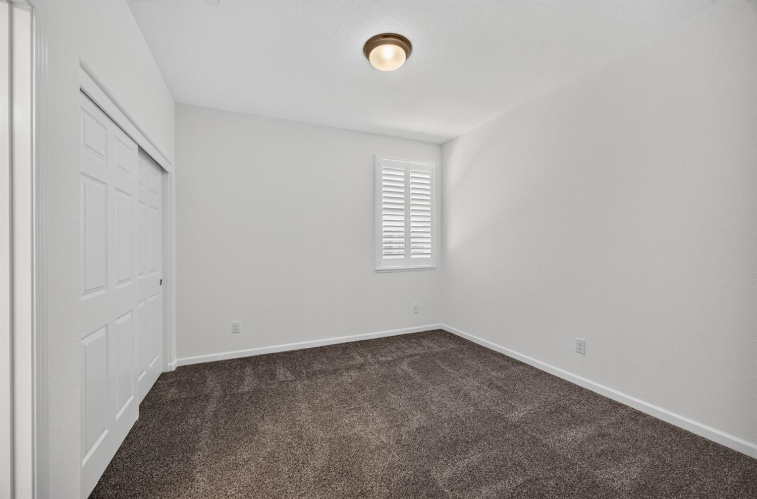 850 West Main Street Winters, CA 95694 - Photo 27 of 53