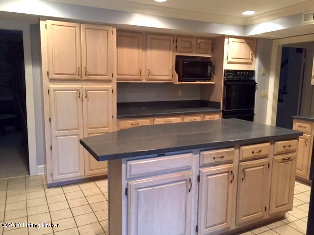 7507 Rockingham Road Prospect, KY 40059 - Photo 15 of 38 IMG_2114 copy
