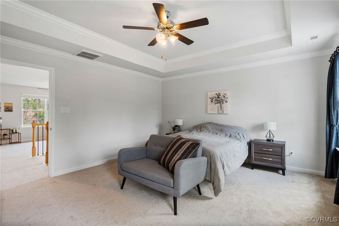 5605 Rohan Place Moseley, VA 23120 - Photo 18 of 40 Gallery Image 18