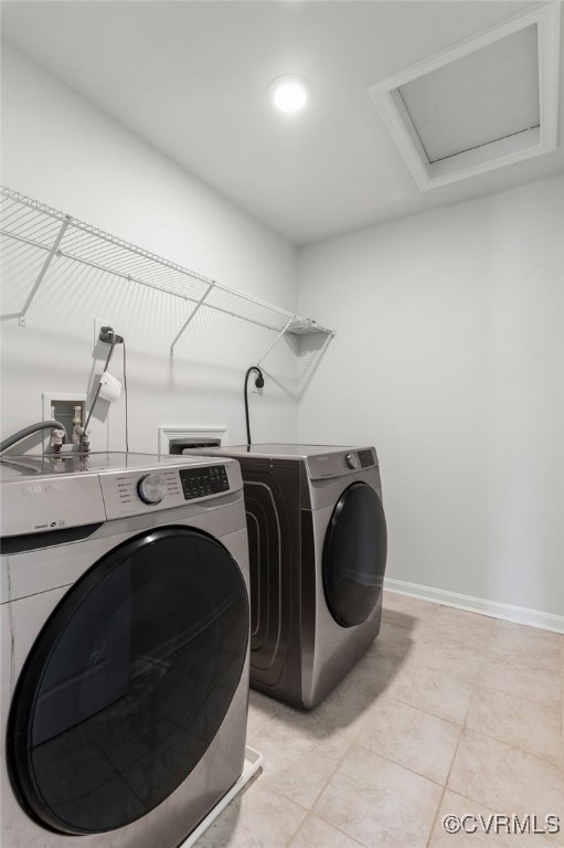 5605 Rohan Place Moseley, VA 23120 - Photo 26 of 40 Gallery Image 26
