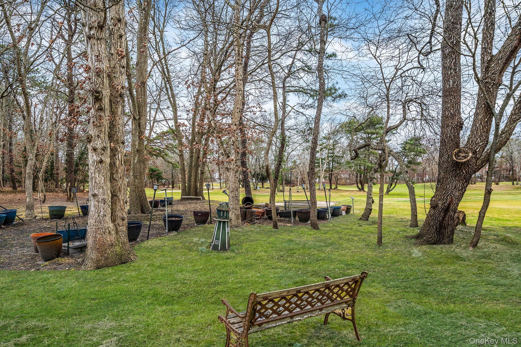 202 Birchwood Road Medford, NY 11763 - Photo 21 of 40